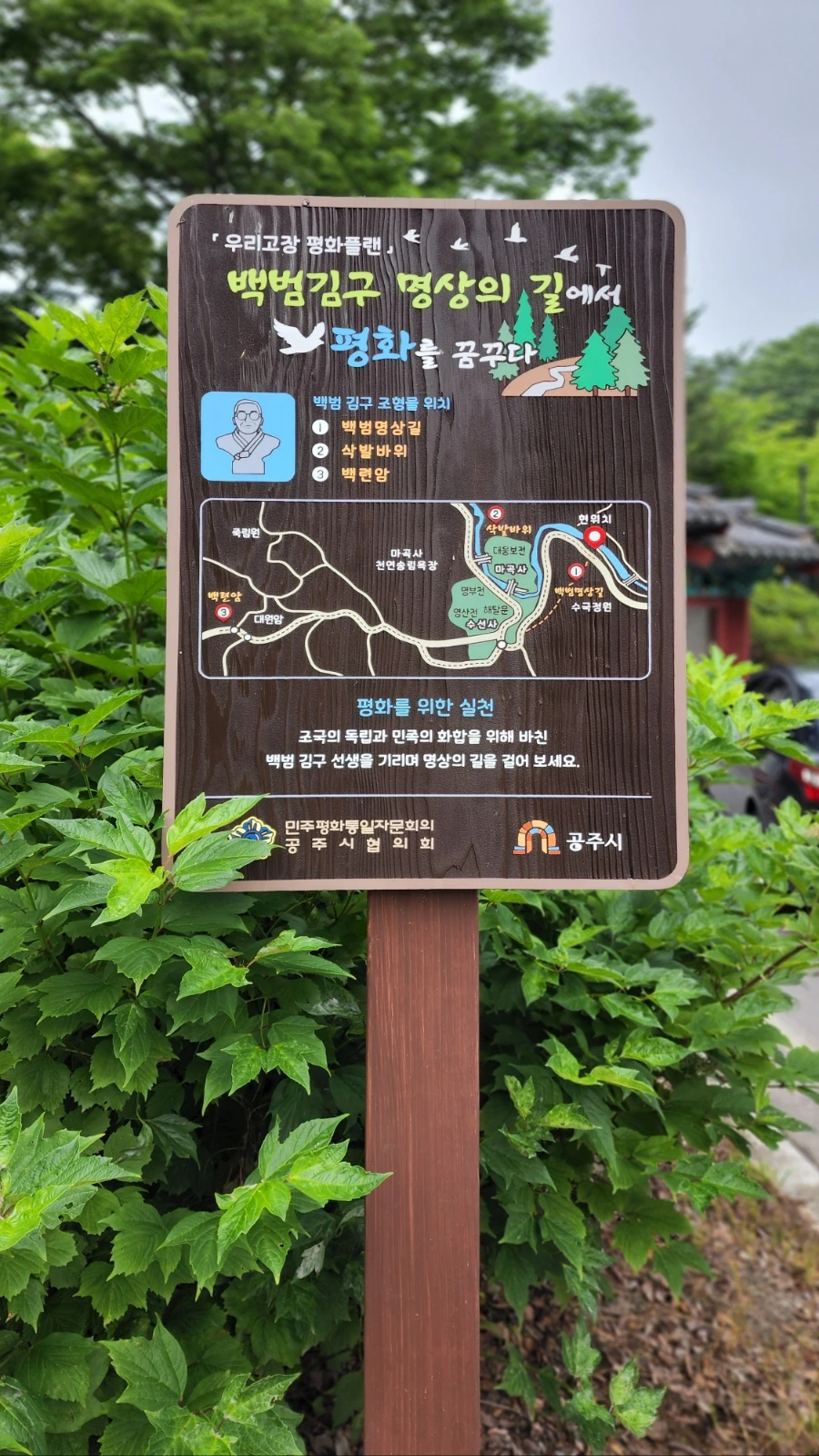 20220625%EF%BC%BF084913.jpg?type=w1