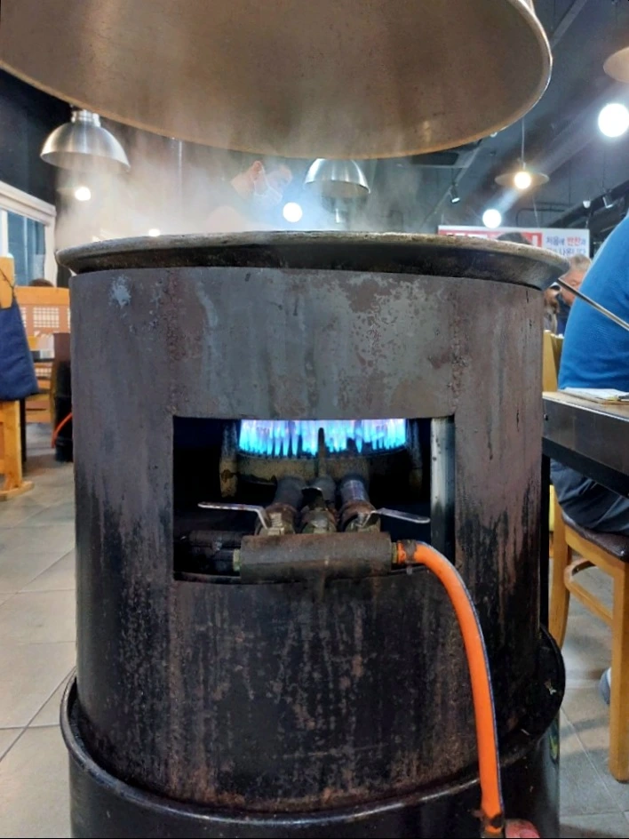 1665495203830.jpg?type=w1