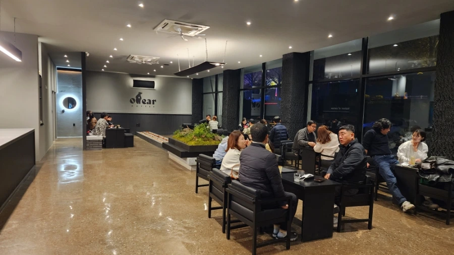 20221109%EF%BC%BF195048.jpg?type=w1