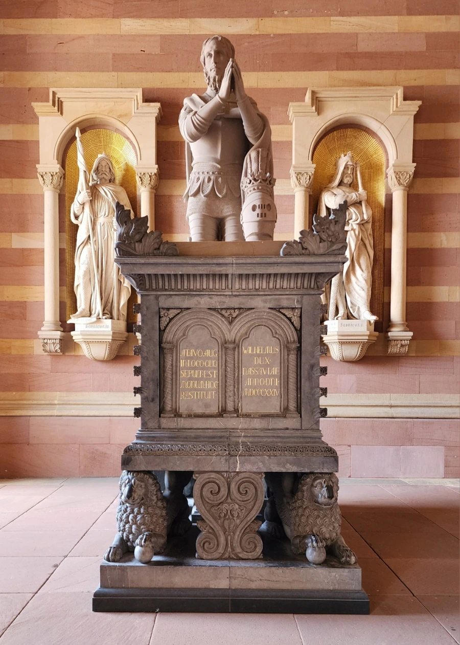 20230708%EF%BC%BF102424.jpg?type=w1