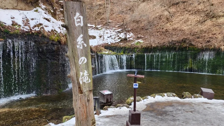 20230208%EF%BC%BF141746.jpg?type=w1