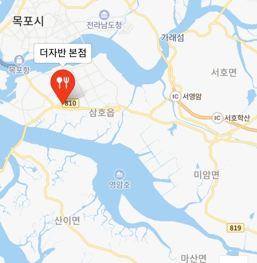 Screenshot%EF%BC%BF20220824%EF%BC%8D161205%EF%BC%BFNAVER.jpg?type=w1