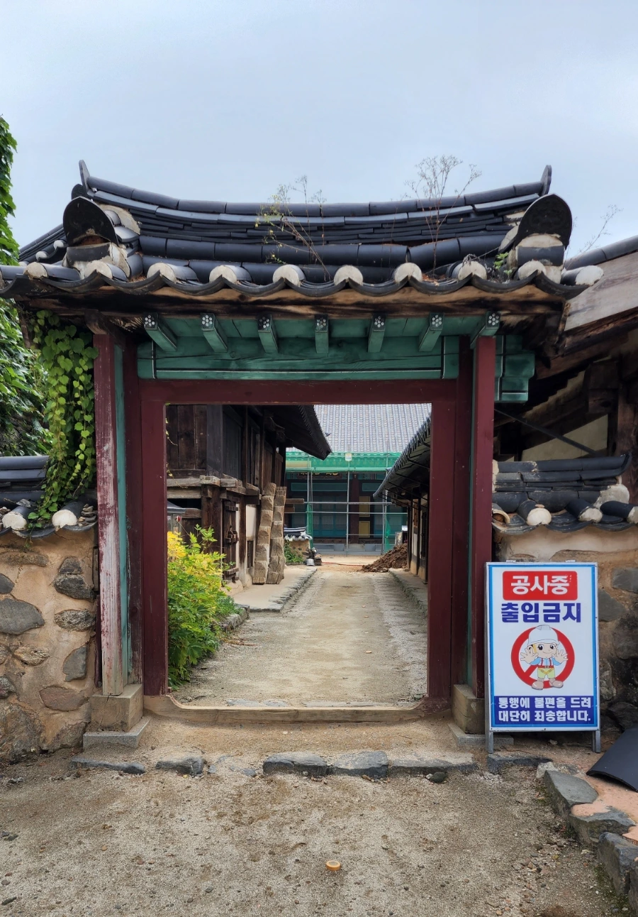 20220625%EF%BC%BF093543.jpg?type=w1