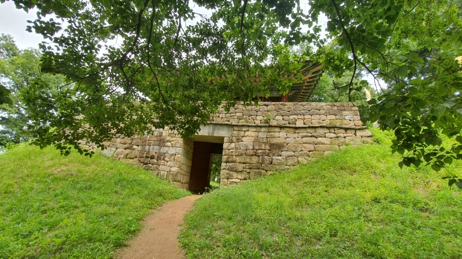 20210622%EF%BC%BF120418.jpg?type=w1