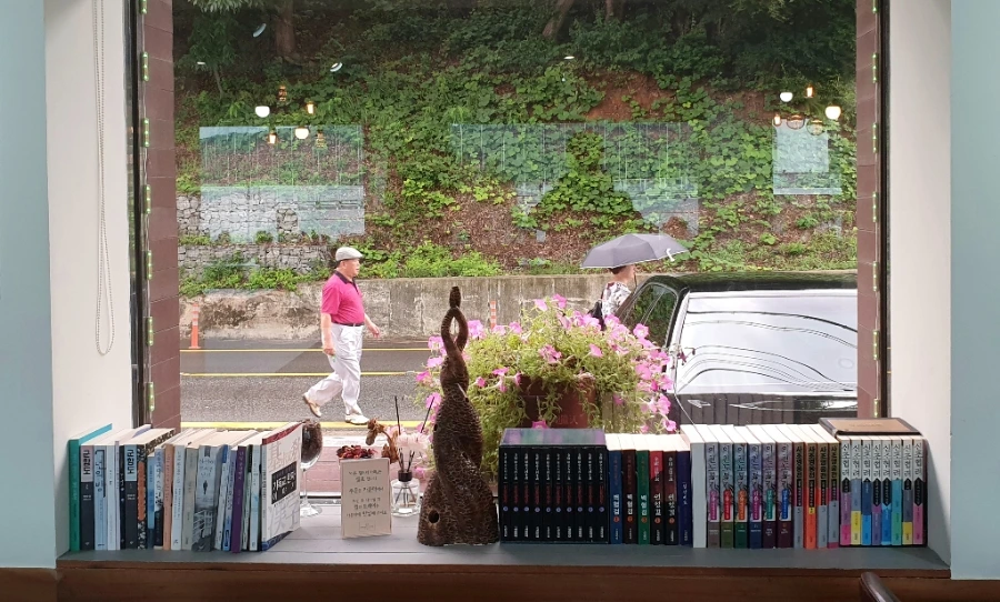 20190801_012919.jpg?type=w1