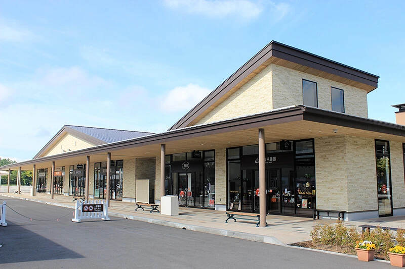 pic%EF%BC%BFphoto08.jpg?type=w1