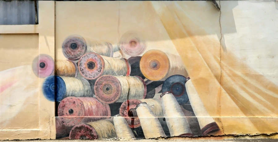 20220625%EF%BC%BF114250.jpg?type=w1