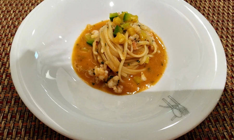 20231215%EF%BC%BF204414.jpg?type=w1