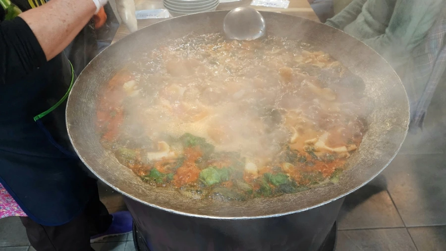 20221011%EF%BC%BF175941.jpg?type=w1