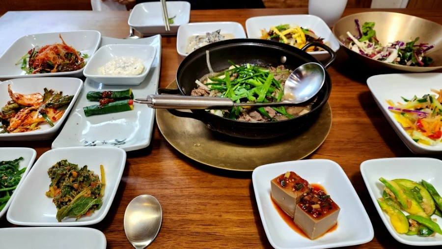 20230425%EF%BC%BF114303.jpg?type=w1