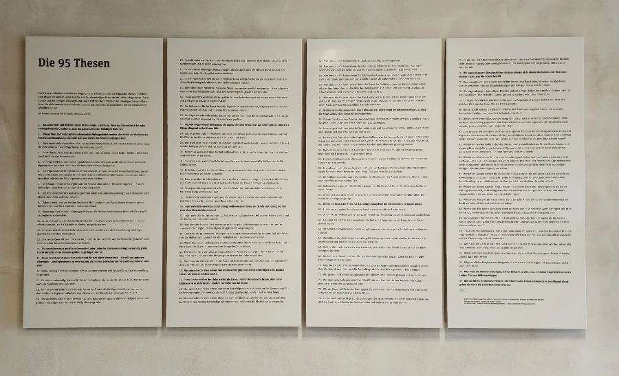 20230628%EF%BC%BF101840.png?type=w1