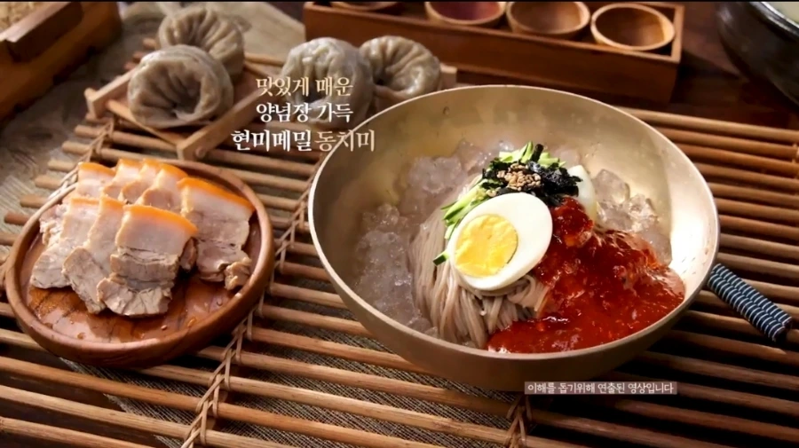 Screenshot%EF%BC%BF20240316%EF%BC%BF211417%EF%BC%BFGallery.jpg?type=w1