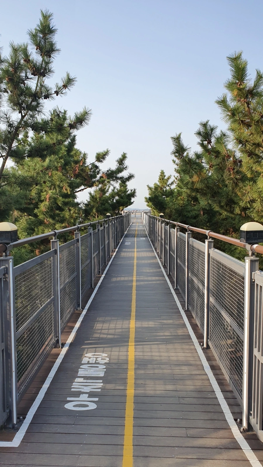 20191031_154613.jpg?type=w1