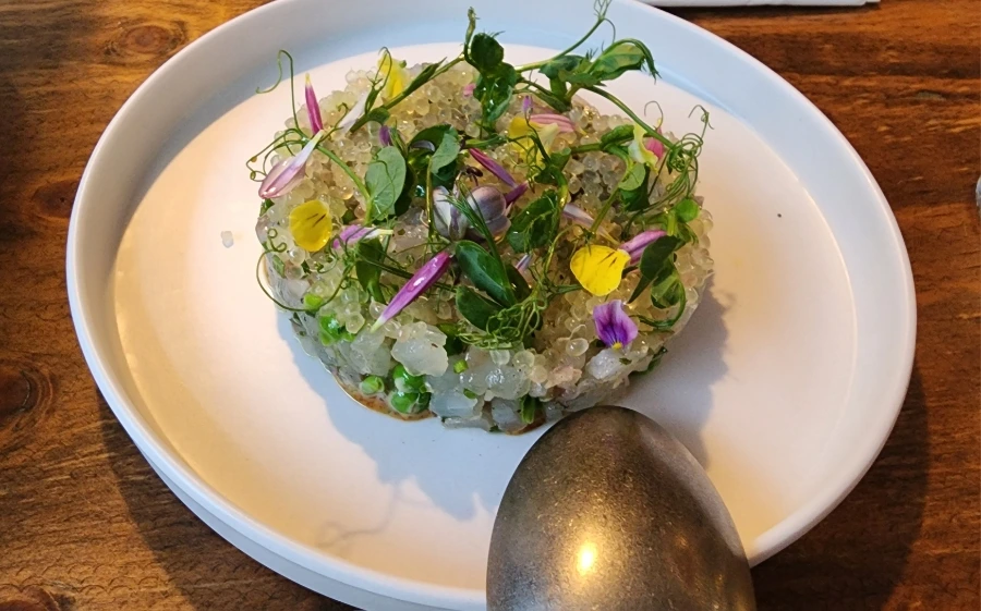 20230721%EF%BC%BF192318.jpg?type=w1