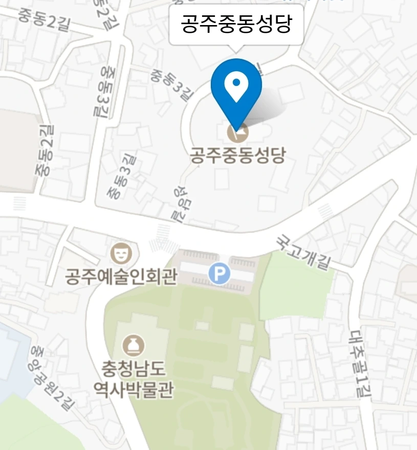 Screenshot%EF%BC%BF20220819%EF%BC%8D120627%EF%BC%BFNAVER.jpg?type=w1