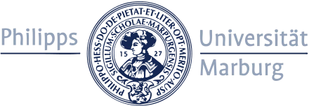 Uni%EF%BC%BFMarburg%EF%BC%BFLogo.svg.png?type=w1