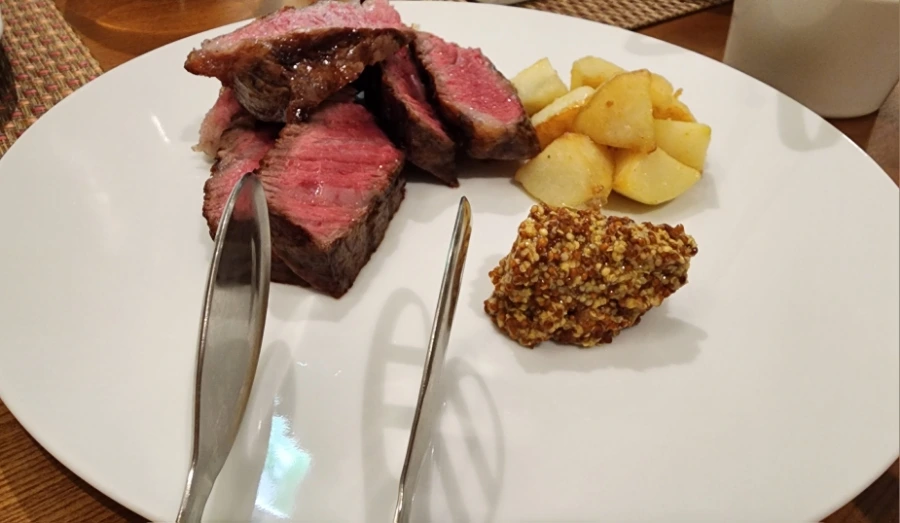 20231215%EF%BC%BF210450.jpg?type=w1