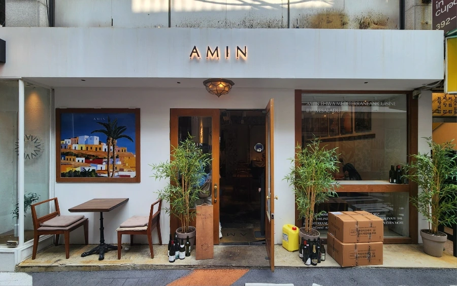 20241011%EF%BC%BF112537.jpg?type=w1