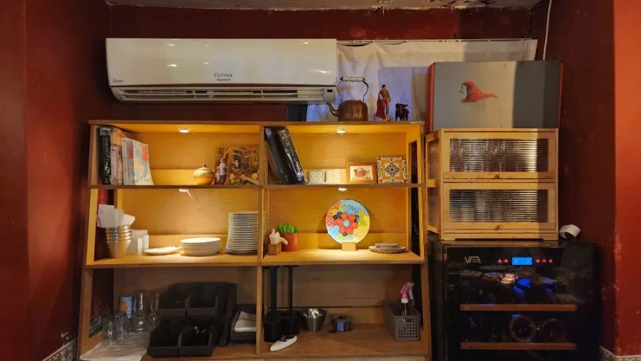 20240517%EF%BC%BF202833.jpg?type=w1