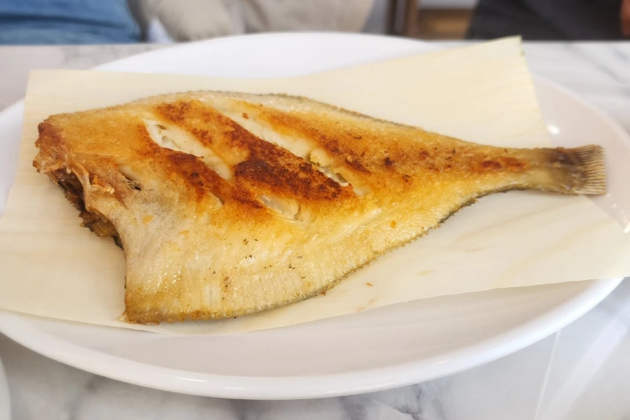 900%EF%BC%BF20241201%EF%BC%BF134436.jpg?type=w1