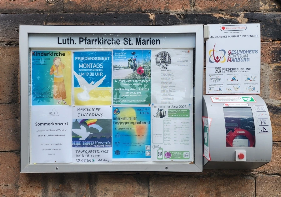 20230703%EF%BC%BF111209_%EF%BC%881%EF%BC%89.jpg?type=w1