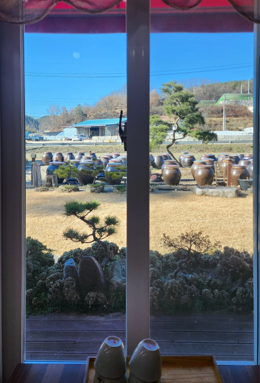 20231130%EF%BC%BF130630.jpg?type=w1