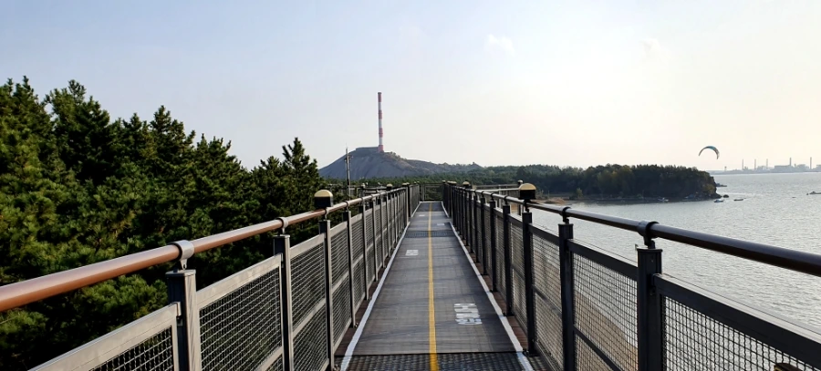 20191101_105134.jpg?type=w1