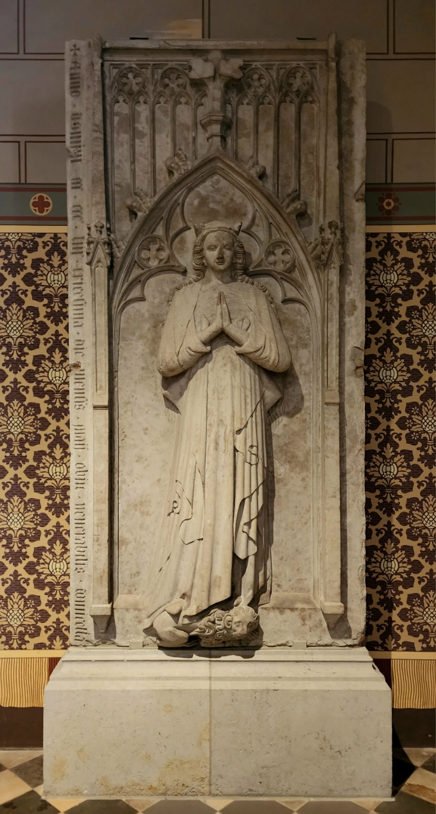 20230628%EF%BC%BF100639.jpg?type=w1