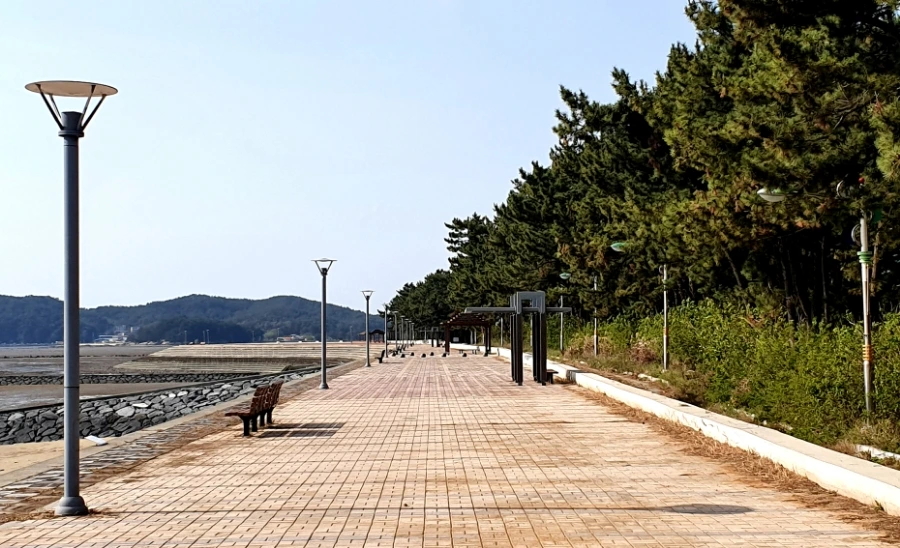 20191031_225113.jpg?type=w1