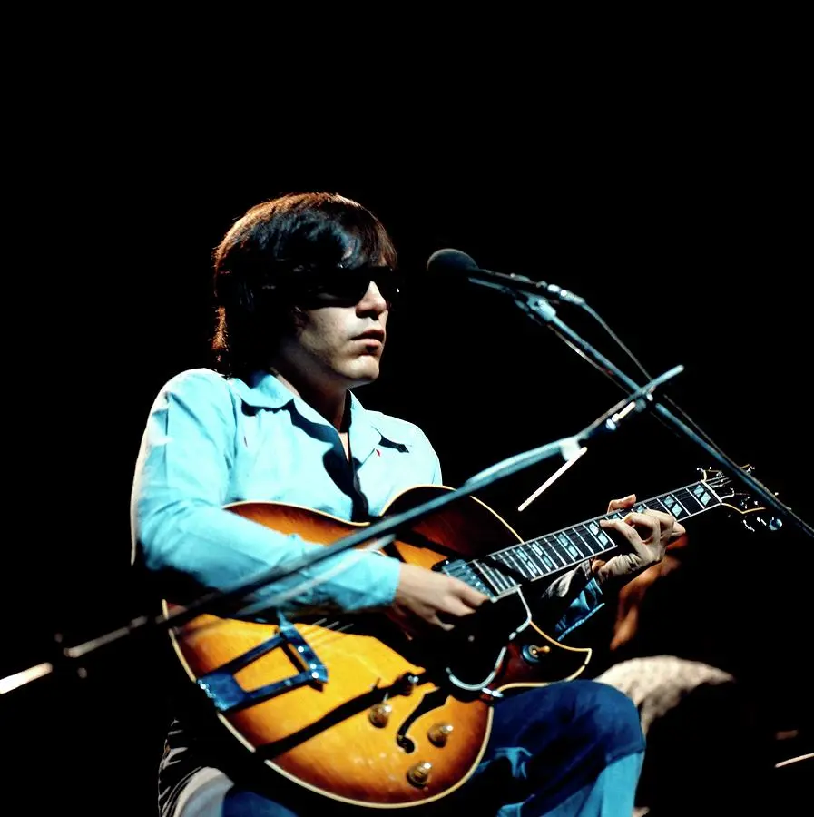 2%EF%BC%8Dphoto%EF%BC%8Dof%EF%BC%8Djose%EF%BC%8Dfeliciano%EF%BC%8Ddavid%EF%BC%8Dredfern.jpg?type=w1