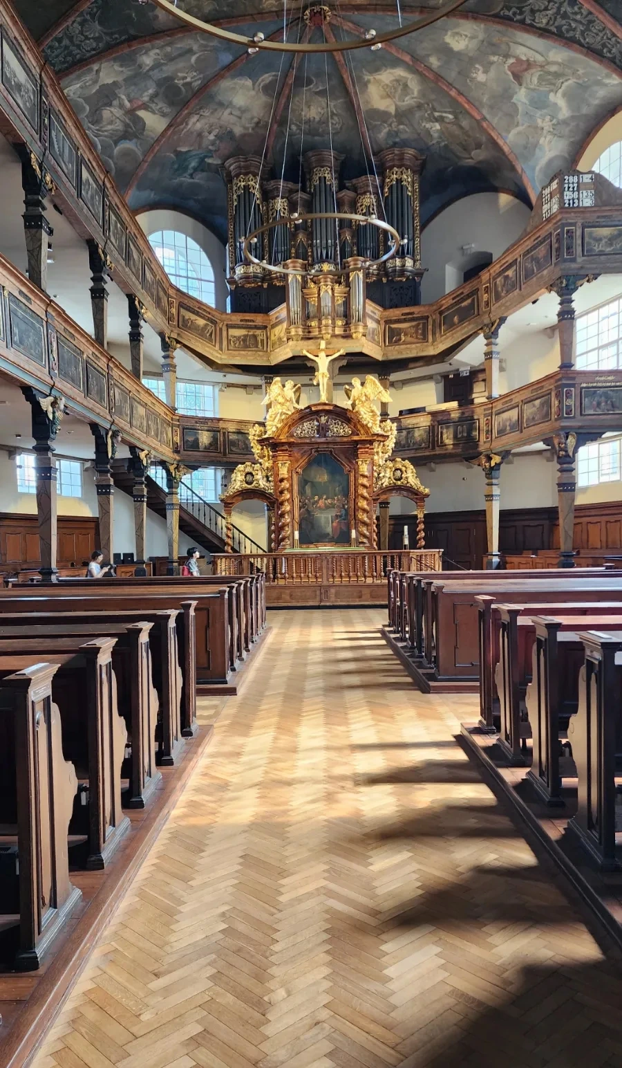 20230708%EF%BC%BF103908.jpg?type=w1