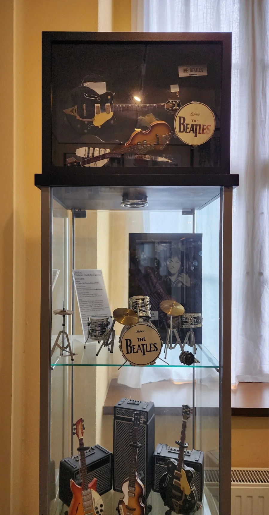 20230627%EF%BC%BF121646.jpg?type=w1