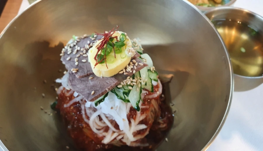 20210706_151225.jpg?type=w1