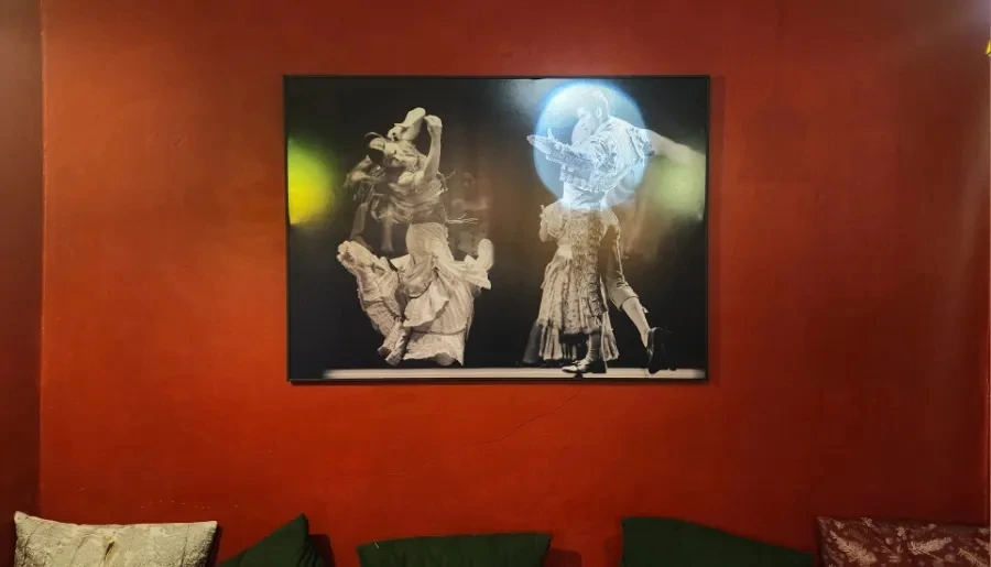 20240517%EF%BC%BF202807.jpg?type=w1