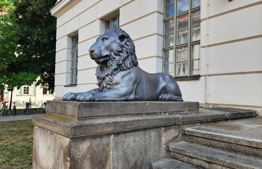 20230627%EF%BC%BF095851.jpg?type=w1