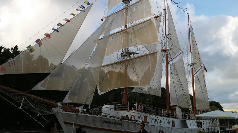 20160709_201931.jpg?type=w1