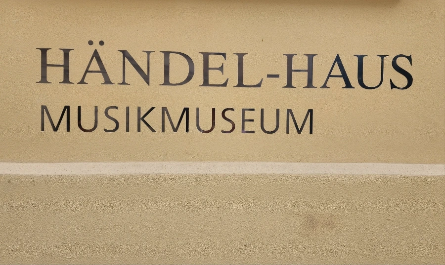 20230627%EF%BC%BF105251.jpg?type=w1