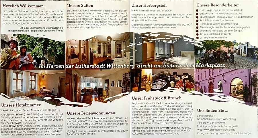 20230813%EF%BC%BF122717.jpg?type=w1