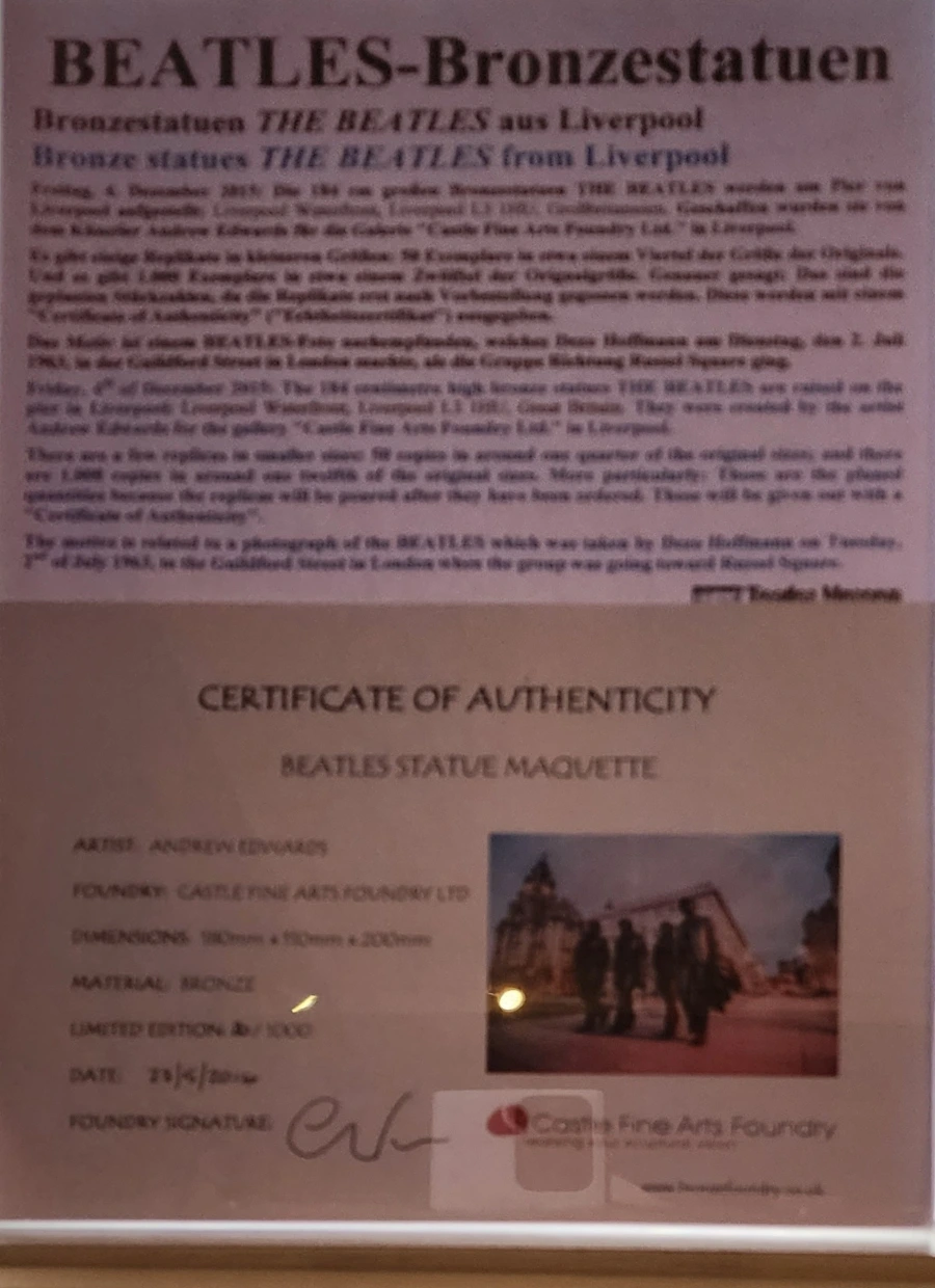 20230627%EF%BC%BF120428.jpg?type=w1