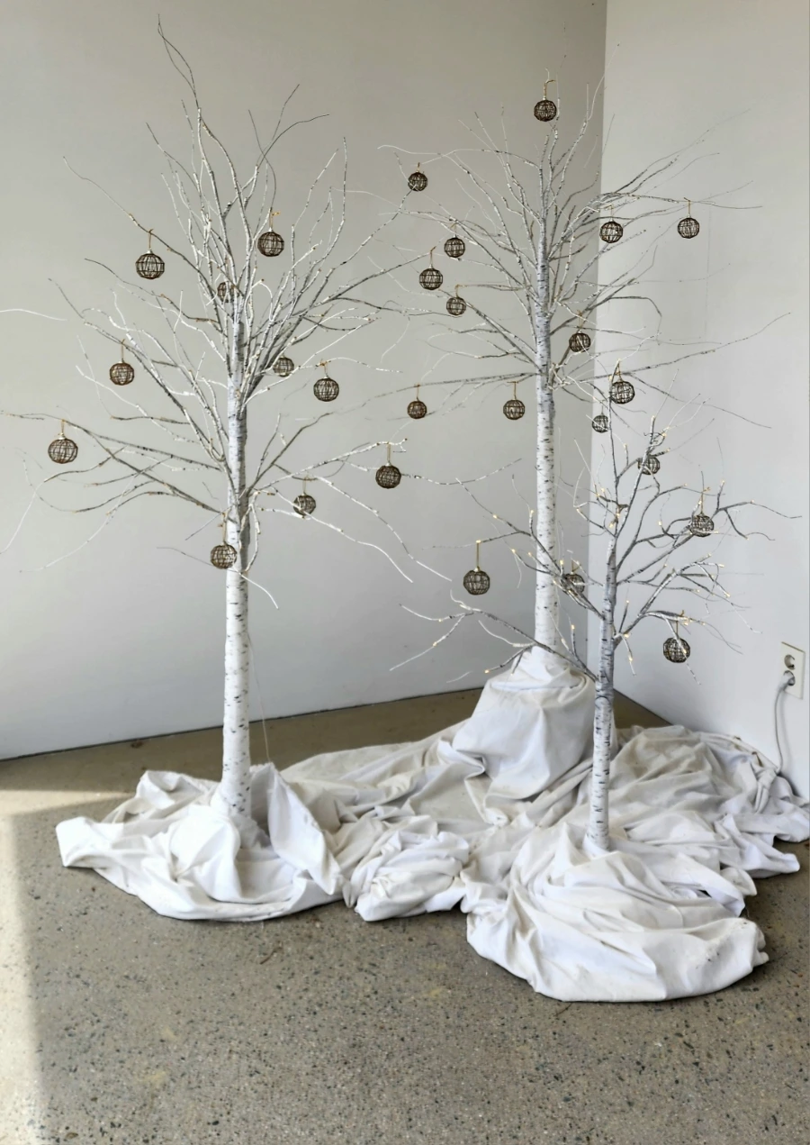 20230524%EF%BC%BF121319.jpg?type=w1