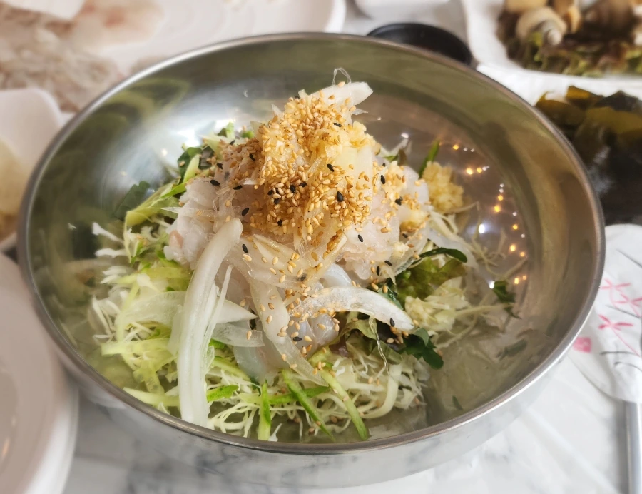 900%EF%BC%BF20241201%EF%BC%BF135841.jpg?type=w1