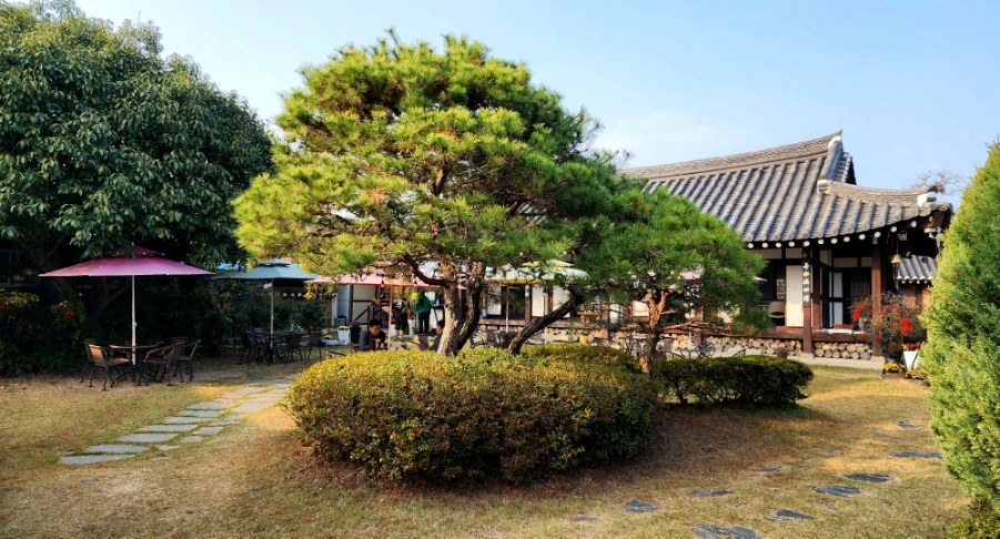 20221101%EF%BC%BF154651.jpg?type=w1