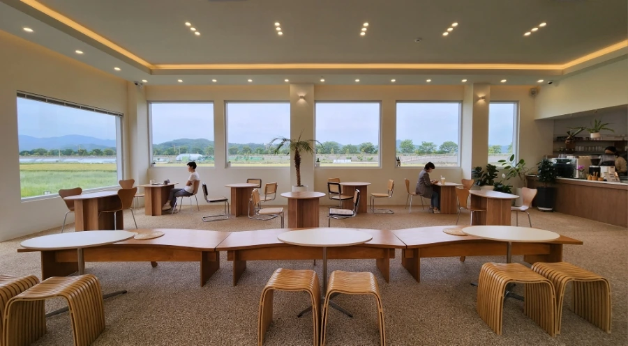 20230524%EF%BC%BF150741.jpg?type=w1