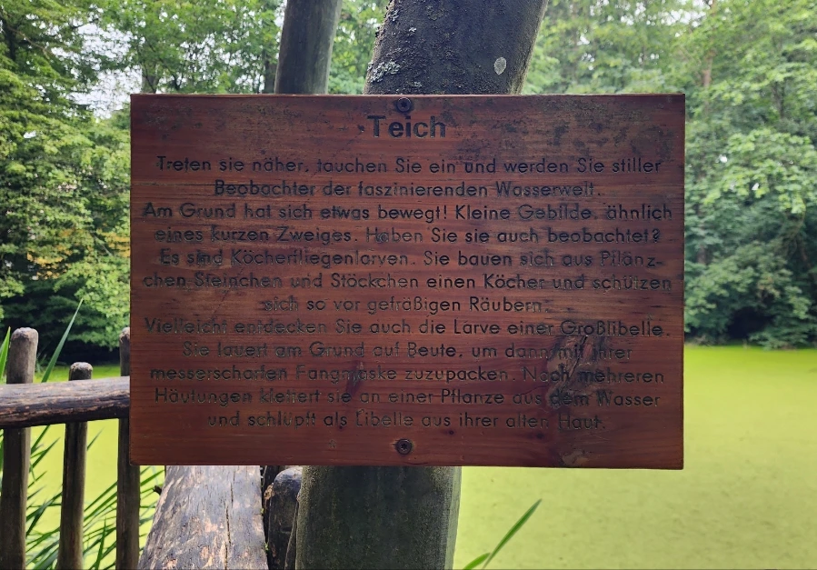 20230630%EF%BC%BF172605.jpg?type=w1