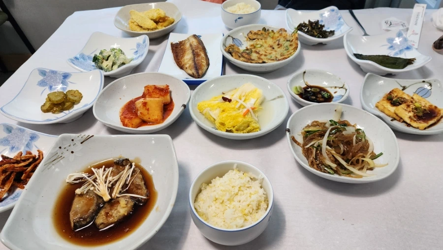 20231101%EF%BC%BF115614.jpg?type=w1