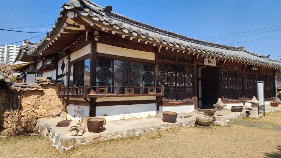 20240321%EF%BC%BF131732.jpg?type=w1