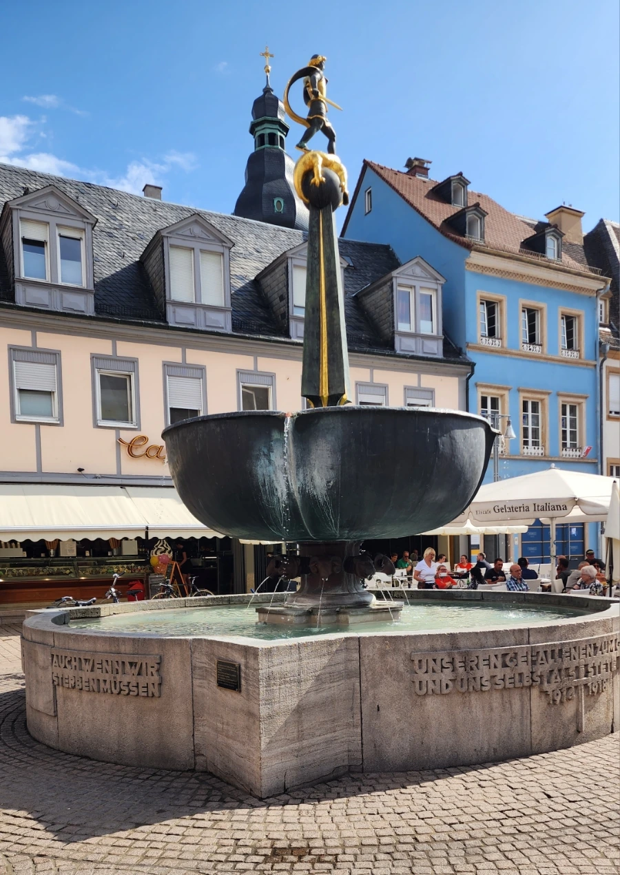 20230708%EF%BC%BF094905.jpg?type=w1