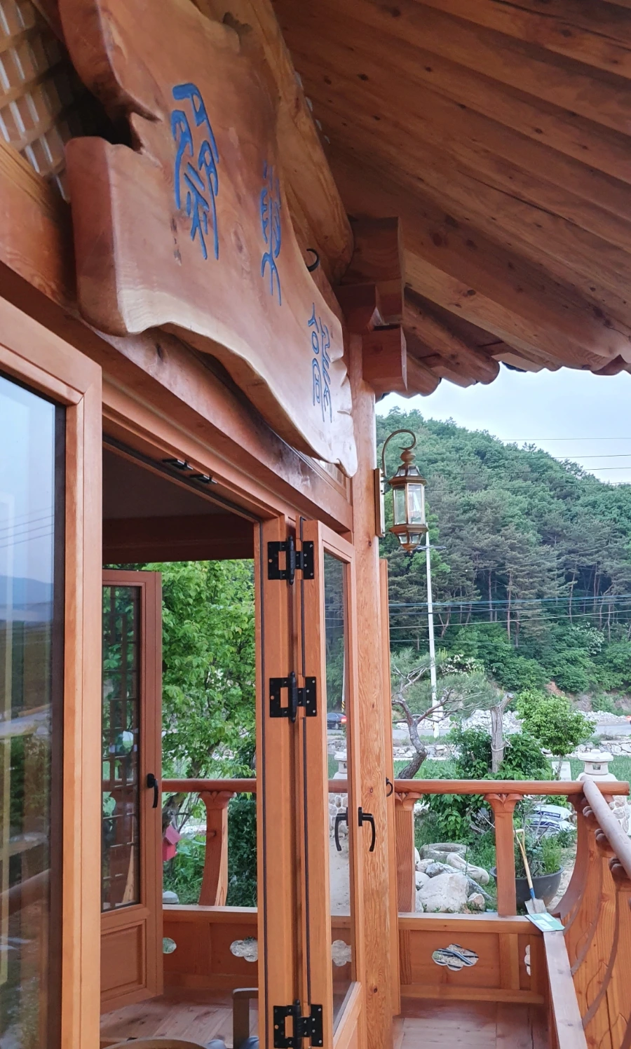 20210513_192833.jpg?type=w1