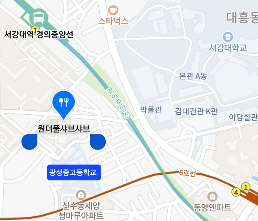 Screenshot%EF%BC%BF20230413%EF%BC%BF170154%EF%BC%BFNAVER.jpg?type=w1