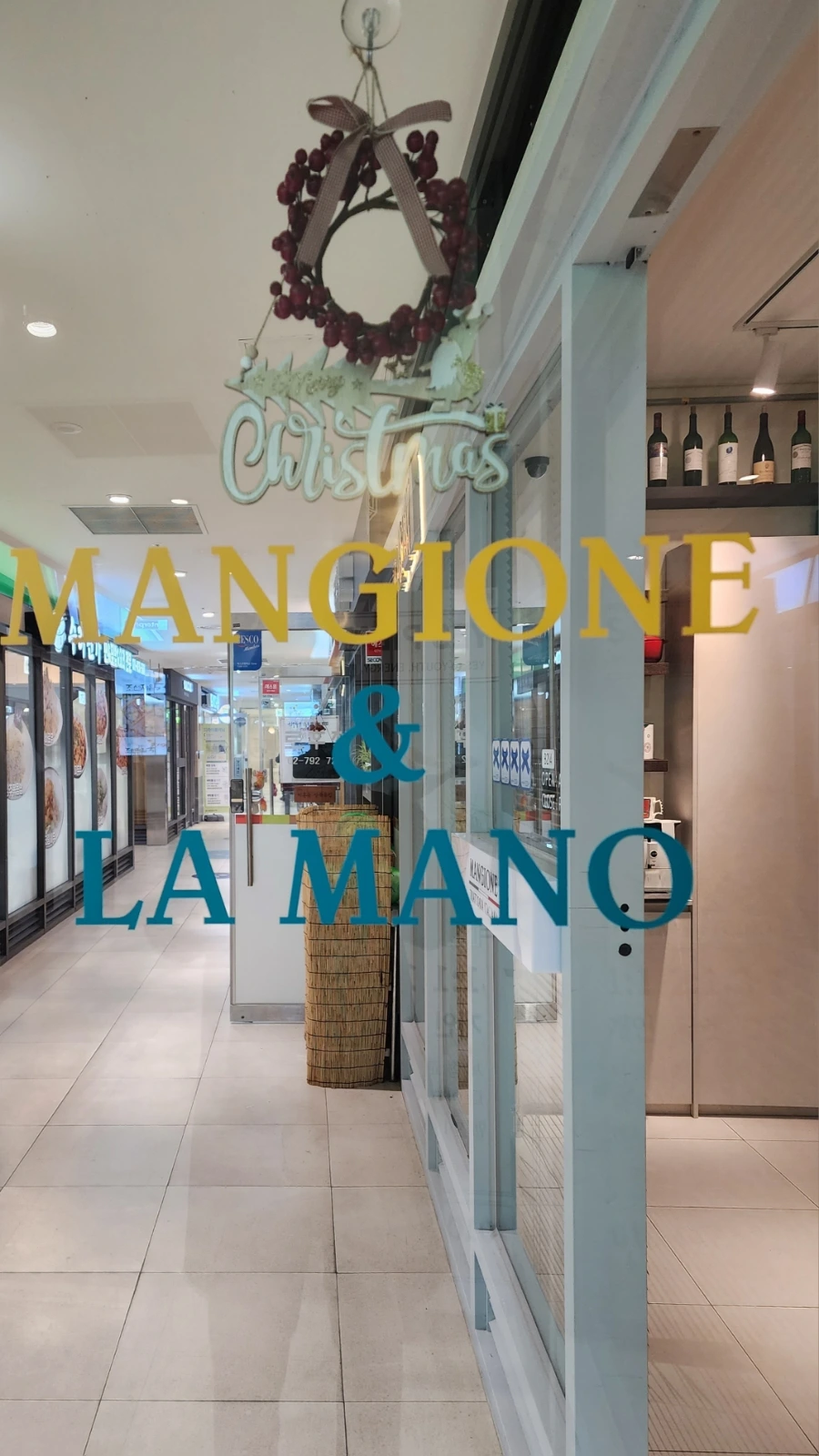 20231215%EF%BC%BF184313.jpg?type=w1